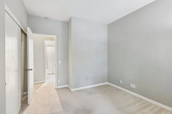 $438,880 | 3674 Oakwood Terrace, Unit 203, Fremont, CA 94536