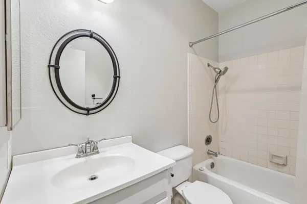 $438,880 | 3674 Oakwood Terrace, Unit 203, Fremont, CA 94536