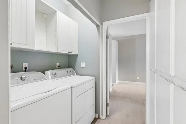 $438,880 | 3674 Oakwood Terrace, Unit 203, Fremont, CA 94536