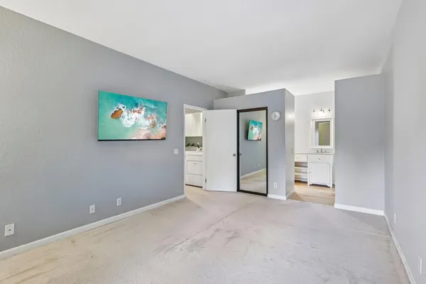 $438,880 | 3674 Oakwood Terrace, Unit 203, Fremont, CA 94536
