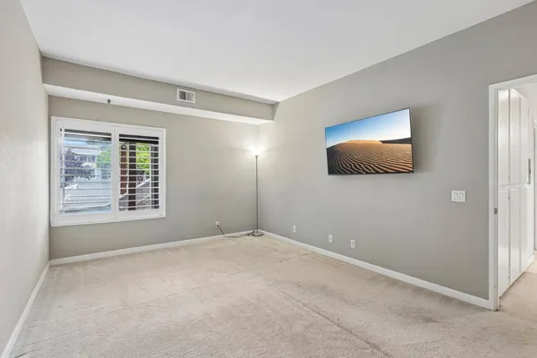 $438,880 | 3674 Oakwood Terrace, Unit 203, Fremont, CA 94536