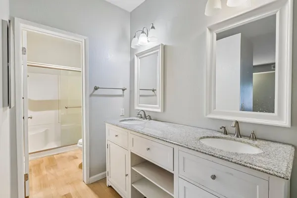 $438,880 | 3674 Oakwood Terrace, Unit 203, Fremont, CA 94536