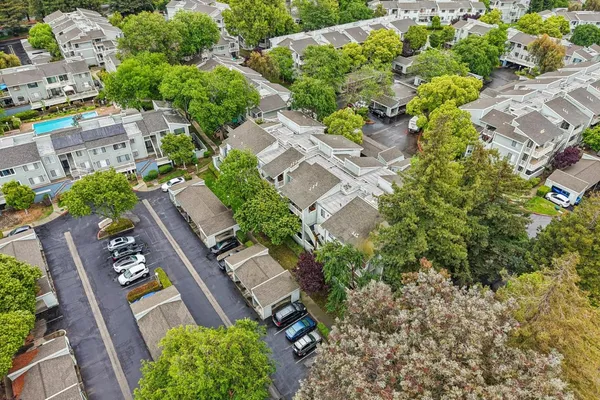 $438,880 | 3674 Oakwood Terrace, Unit 203, Fremont, CA 94536