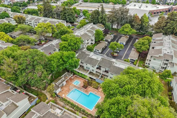 $438,880 | 3674 Oakwood Terrace, Unit 203, Fremont, CA 94536
