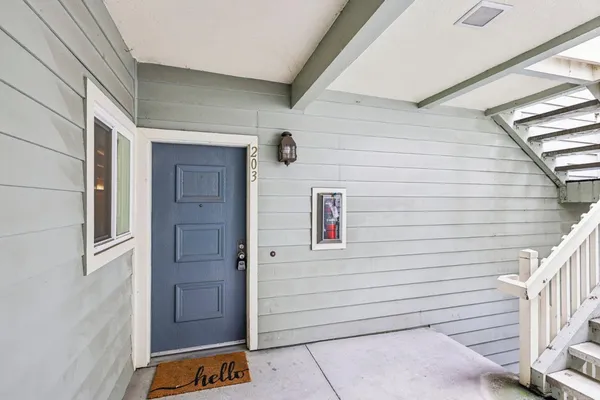 $438,880 | 3674 Oakwood Terrace, Unit 203, Fremont, CA 94536