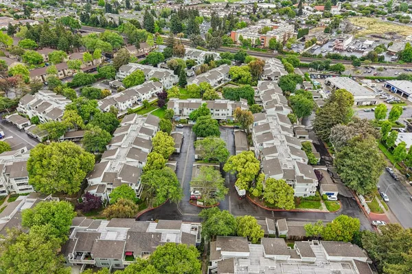 $438,880 | 3674 Oakwood Terrace, Unit 203, Fremont, CA 94536