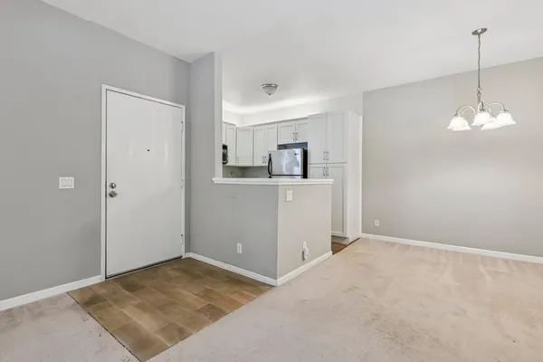 $438,880 | 3674 Oakwood Terrace, Unit 203, Fremont, CA 94536