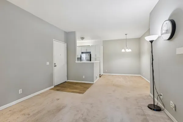 $438,880 | 3674 Oakwood Terrace, Unit 203, Fremont, CA 94536