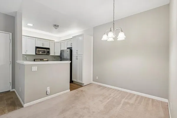 $438,880 | 3674 Oakwood Terrace, Unit 203, Fremont, CA 94536