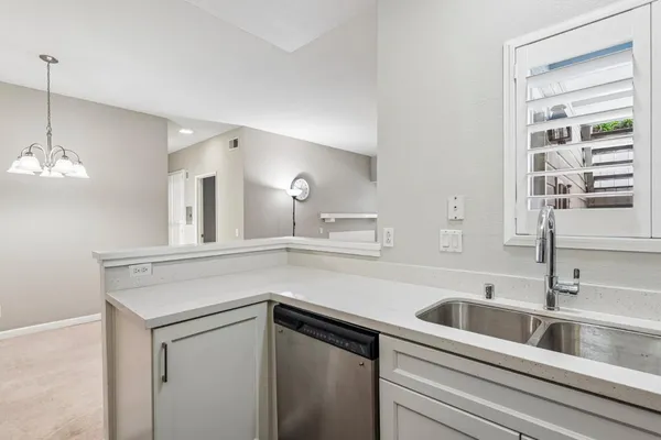 $438,880 | 3674 Oakwood Terrace, Unit 203, Fremont, CA 94536