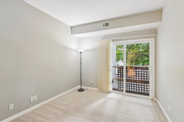 $438,880 | 3674 Oakwood Terrace, Unit 203, Fremont, CA 94536