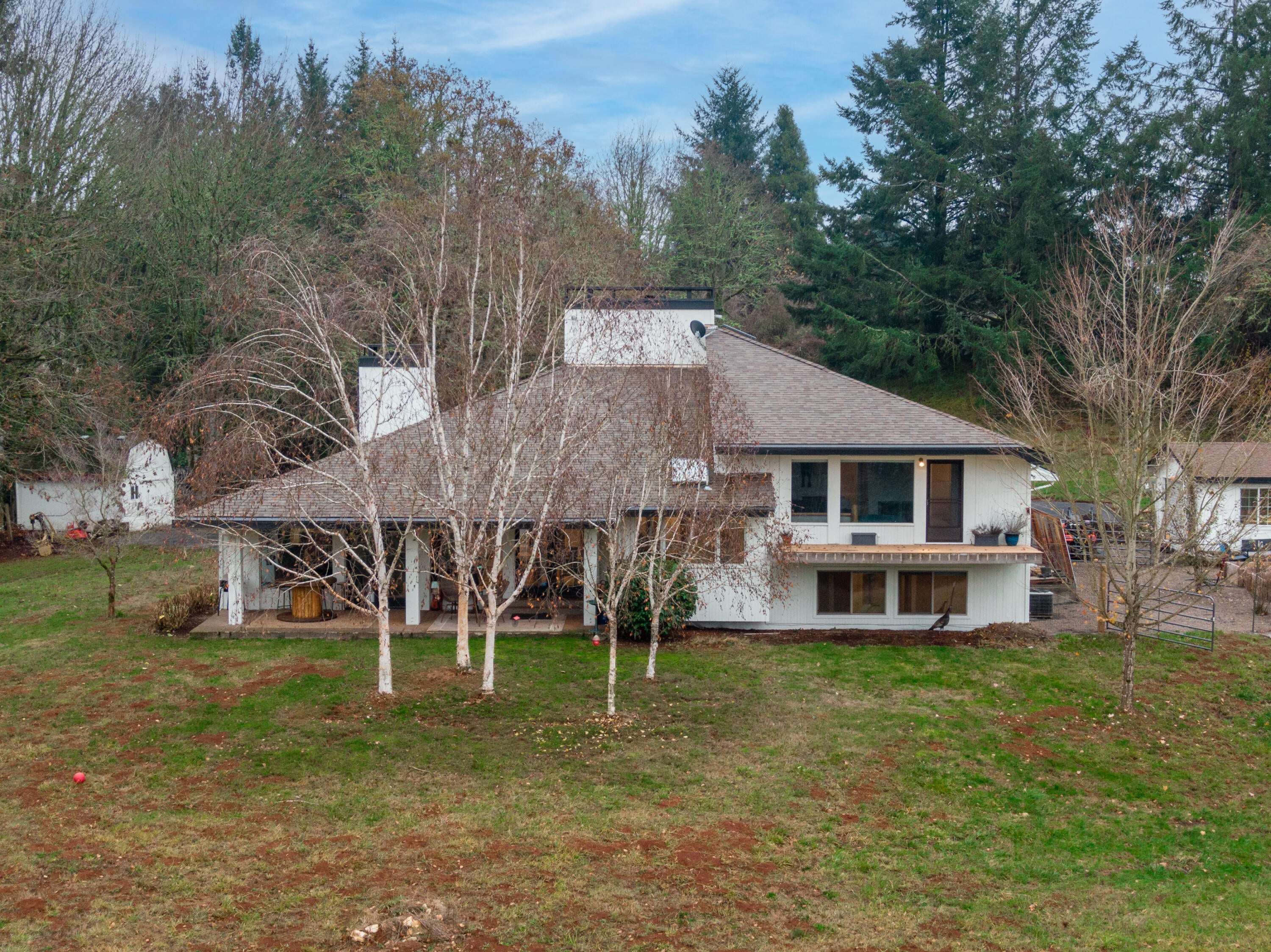 4319 Viewcrest Road South Salem, OR 97302 - Photo 10 of 45 4319-Viewcrest-Rd-S-10