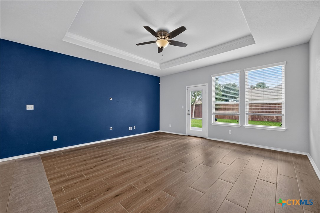 451 Rustic Willow Schertz, TX 78154 - Photo 7 of 31