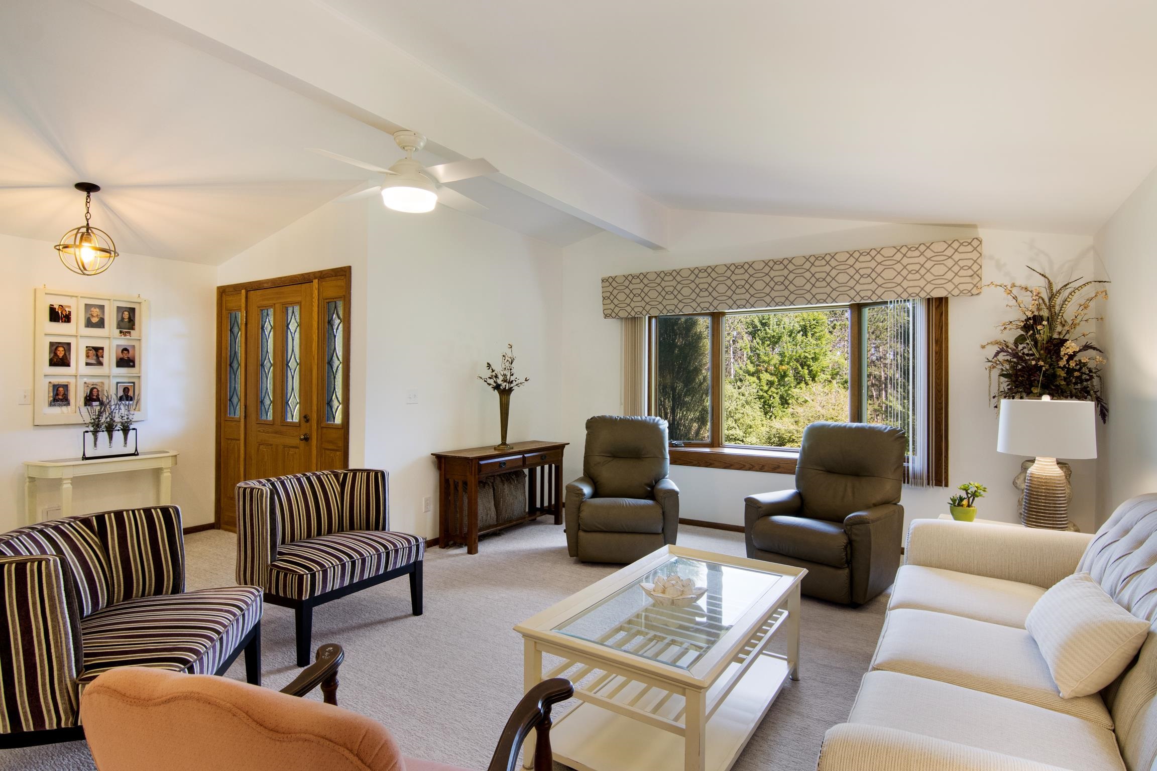 10080 East 50 Road Cadillac, MI 49601 - Photo 13 of 57