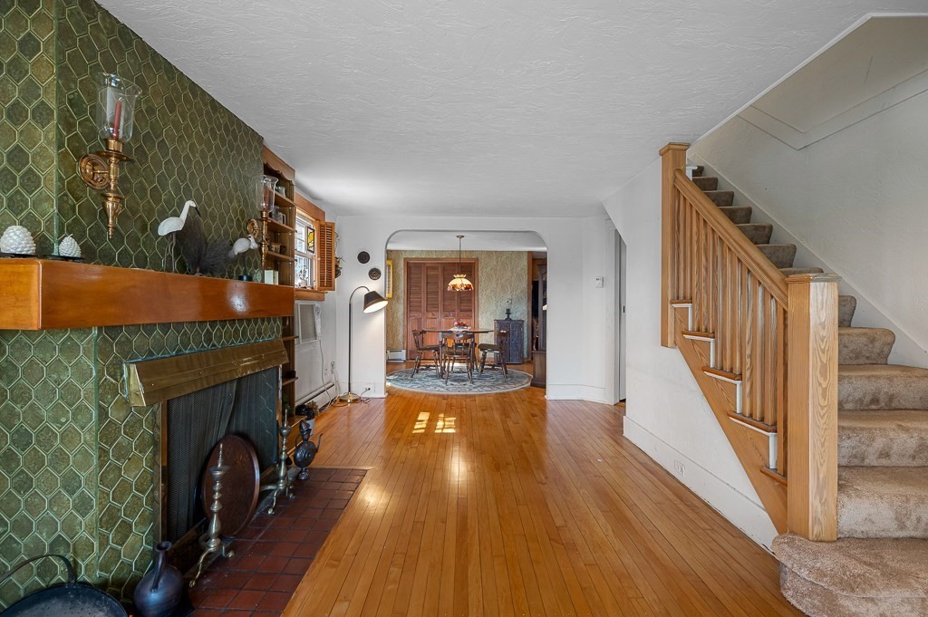 2 A Nonquit Street, Unit A Worcester, MA 01604 - Photo 6 of 42 Gallery Image 6