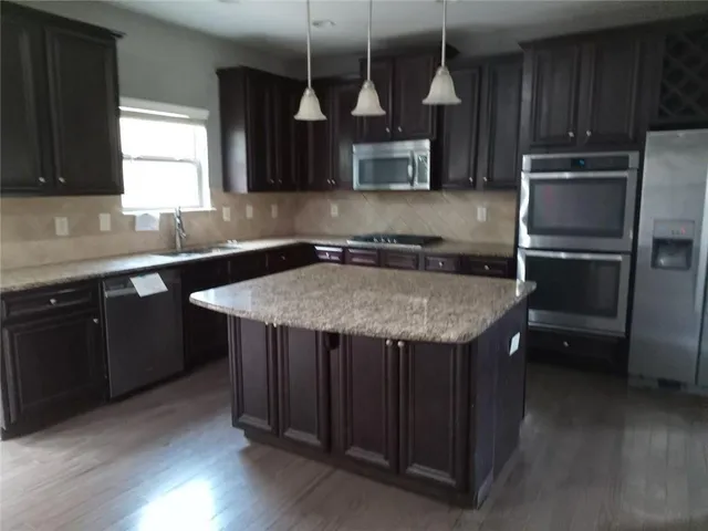 $370,000 | 6524 Muirfield Point, Fairburn, GA 30213