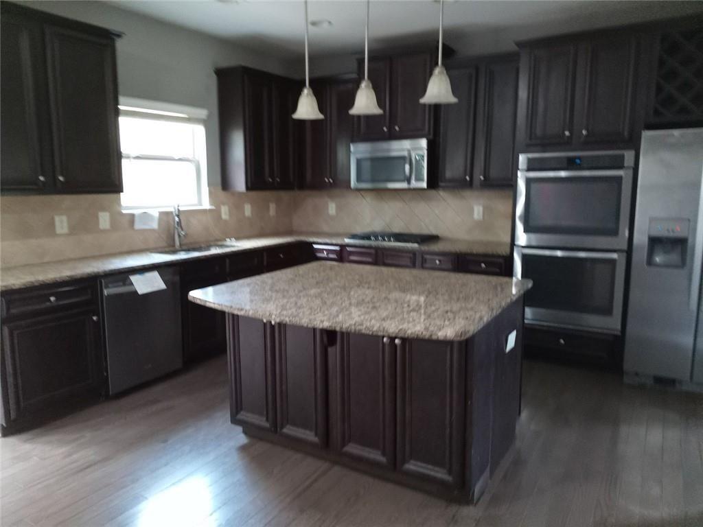 6524 Muirfield Point Fairburn, GA 30213 - Photo 11 of 15