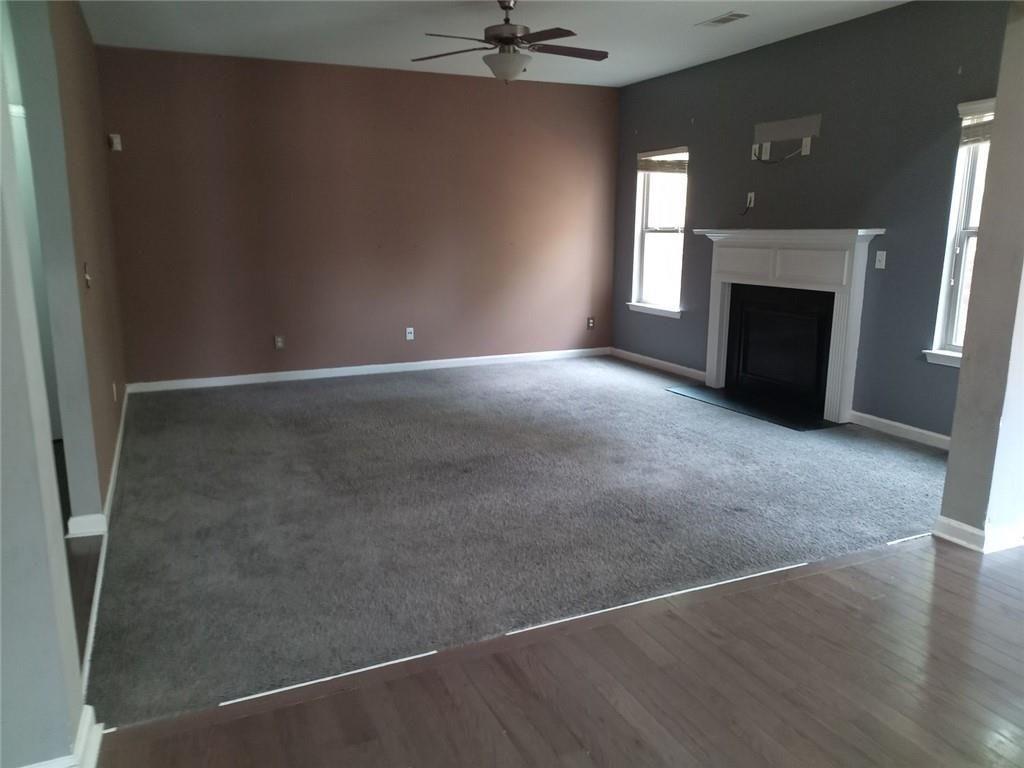 6524 Muirfield Point Fairburn, GA 30213 - Photo 12 of 15