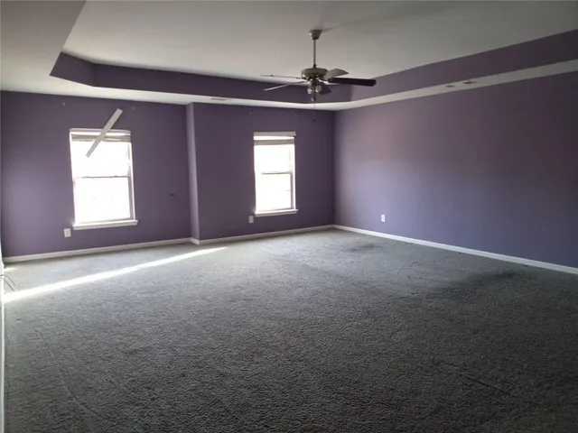 $370,000 | 6524 Muirfield Point, Fairburn, GA 30213