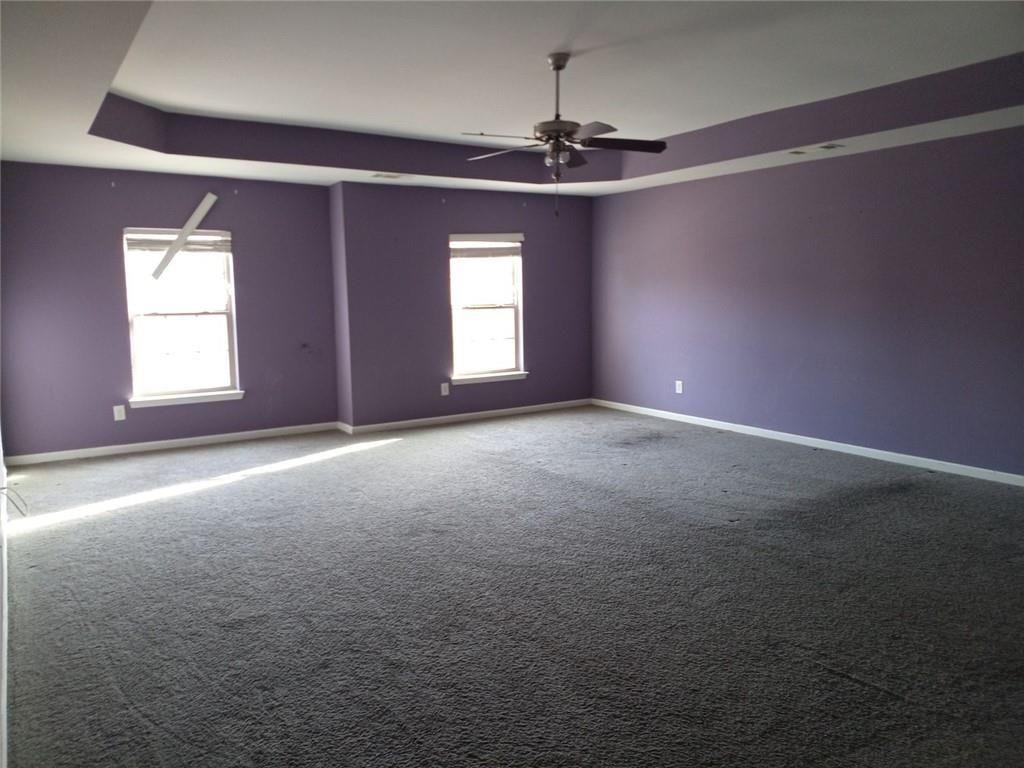 6524 Muirfield Point Fairburn, GA 30213 - Photo 13 of 15