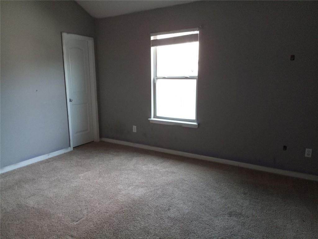 6524 Muirfield Point Fairburn, GA 30213 - Photo 14 of 15