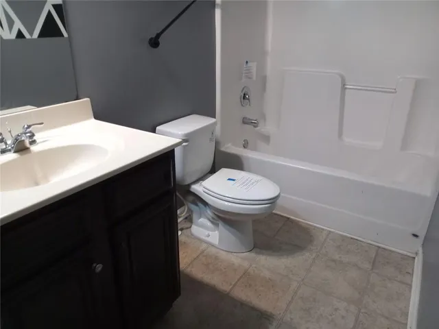 $370,000 | 6524 Muirfield Point, Fairburn, GA 30213