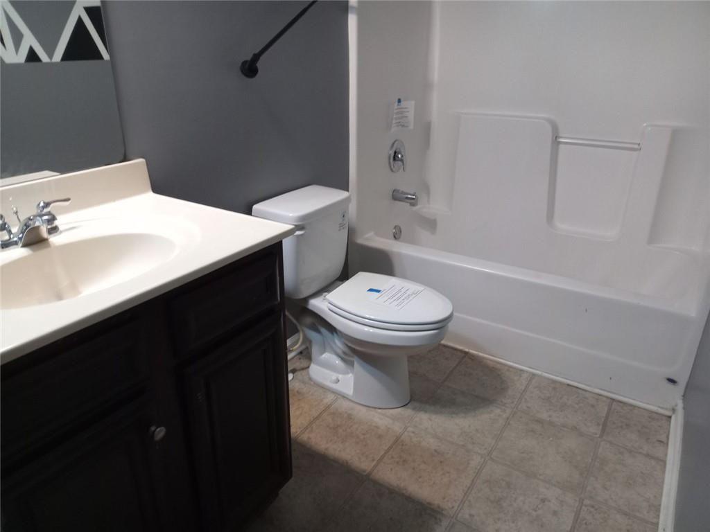 6524 Muirfield Point Fairburn, GA 30213 - Photo 15 of 15