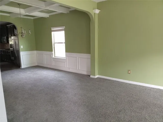 $370,000 | 6524 Muirfield Point, Fairburn, GA 30213