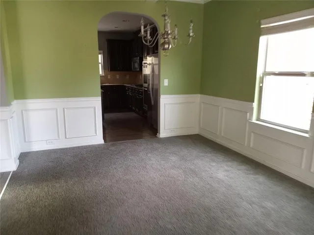 $370,000 | 6524 Muirfield Point, Fairburn, GA 30213