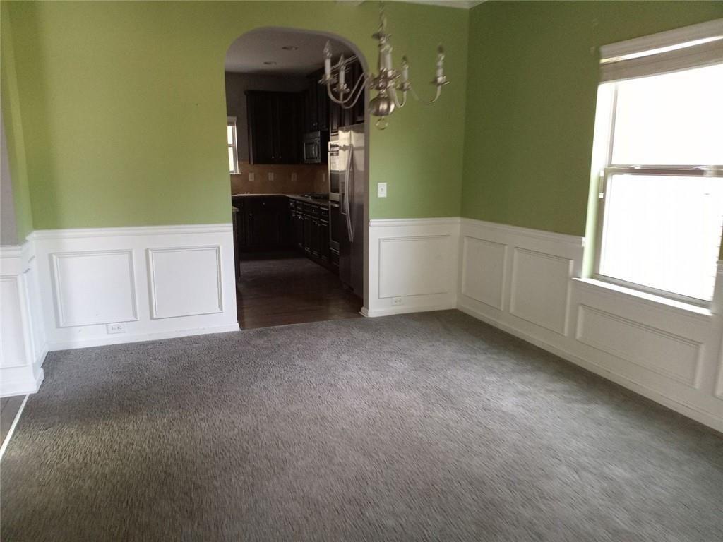 6524 Muirfield Point Fairburn, GA 30213 - Photo 6 of 15