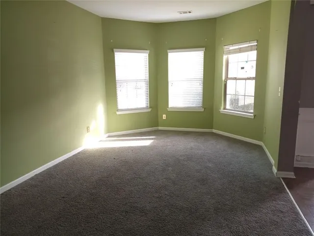 $370,000 | 6524 Muirfield Point, Fairburn, GA 30213