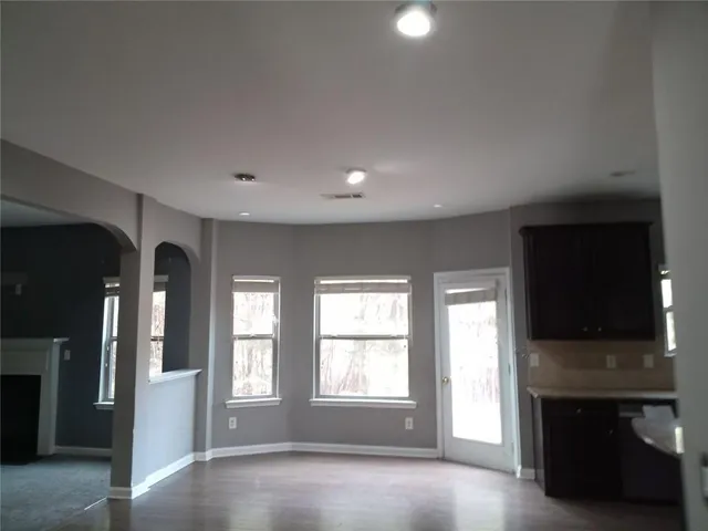 $370,000 | 6524 Muirfield Point, Fairburn, GA 30213