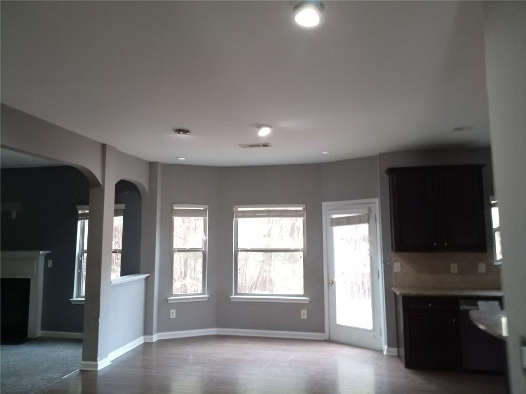 6524 Muirfield Point Fairburn, GA 30213 - Photo 8 of 15