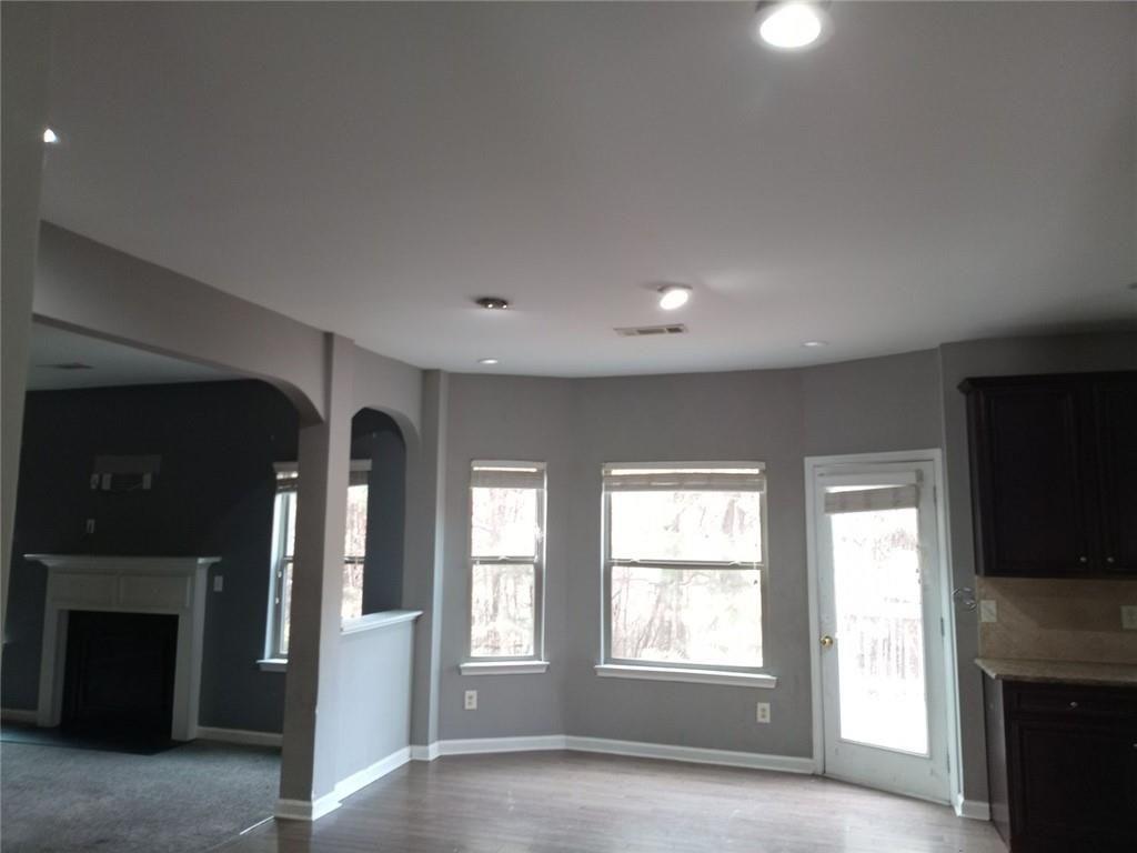 6524 Muirfield Point Fairburn, GA 30213 - Photo 9 of 15