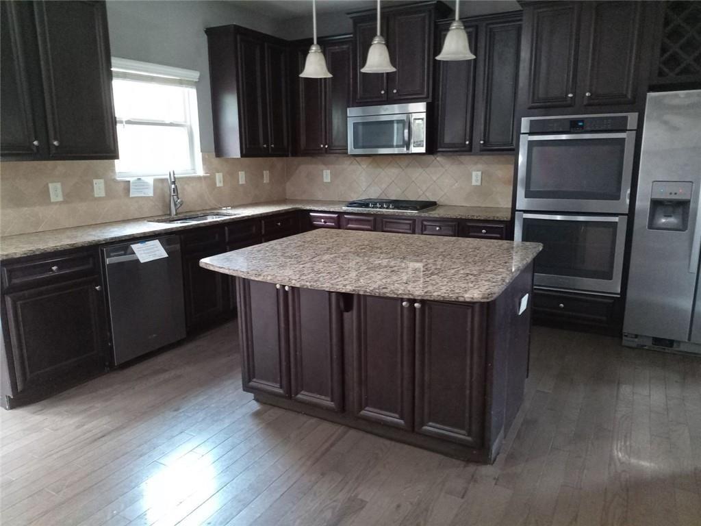 6524 Muirfield Point Fairburn, GA 30213 - Photo 10 of 15