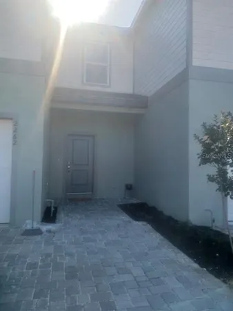 $267,750 | 2262 Red Pine, Eustis, FL 32726