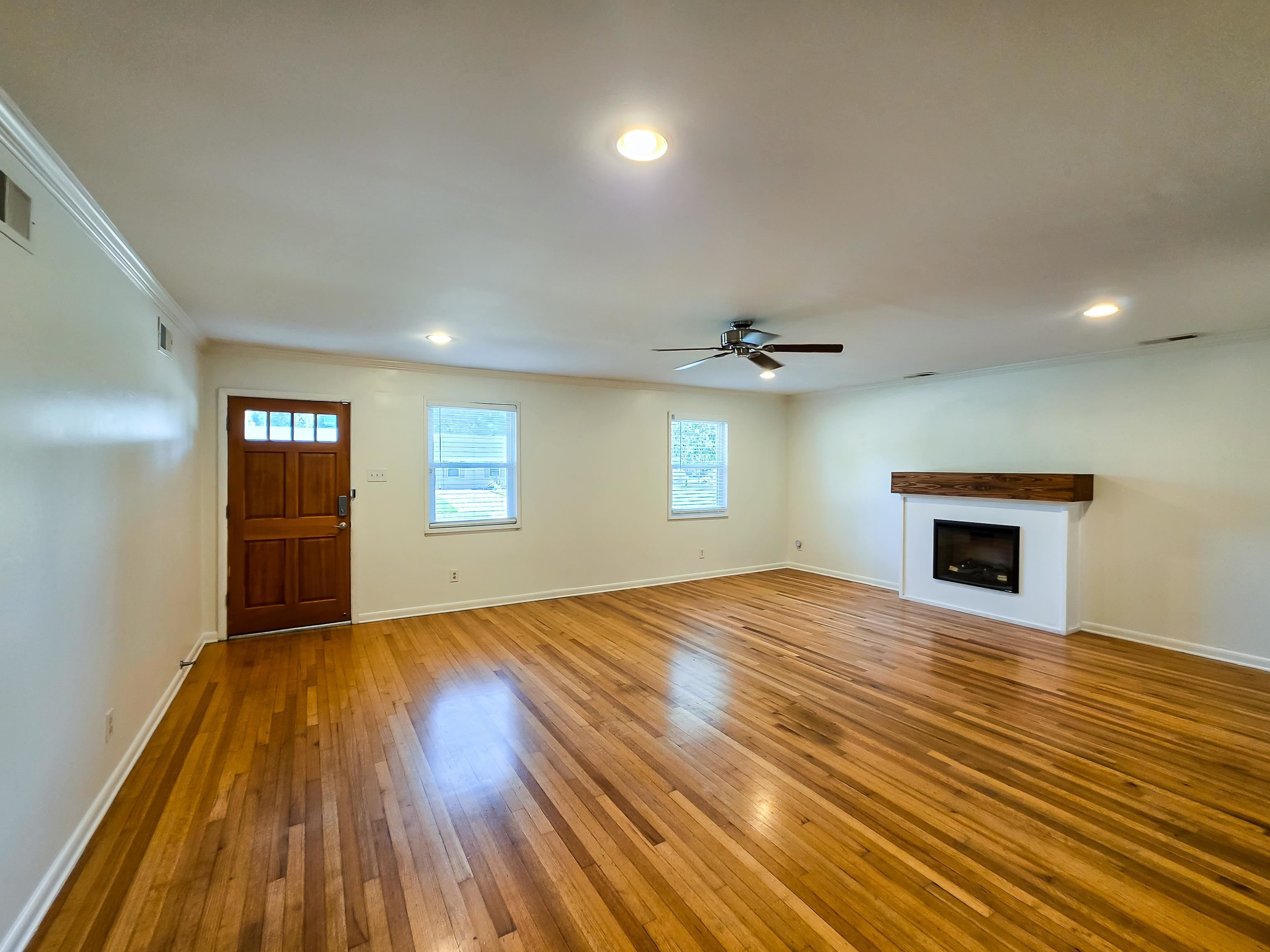 5226 Princeton Road Memphis, TN 38120 - Photo 3 of 21