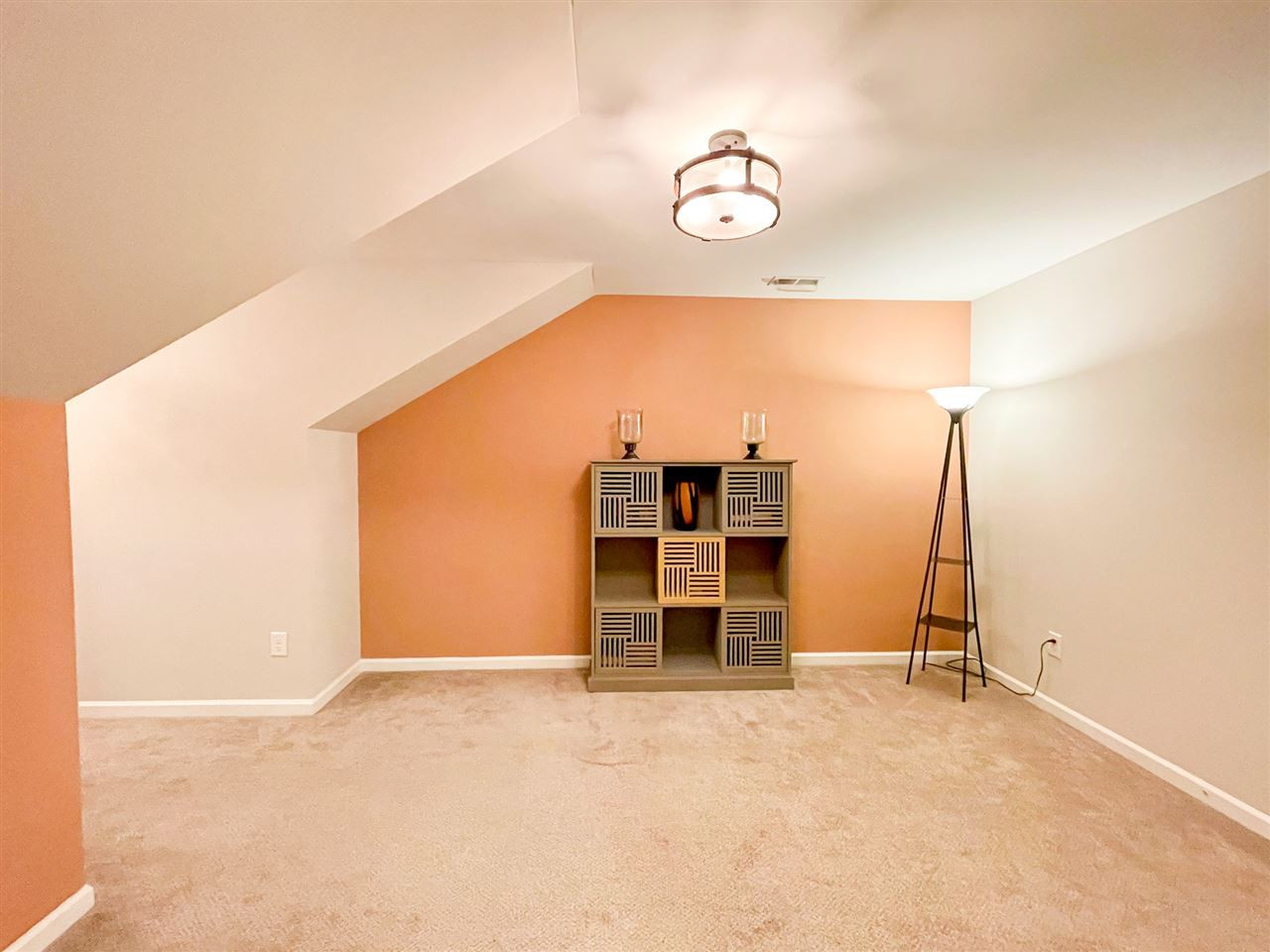 227 Zante Currant Road Durham, NC 27703 - Photo 18 of 28 Photo 18
