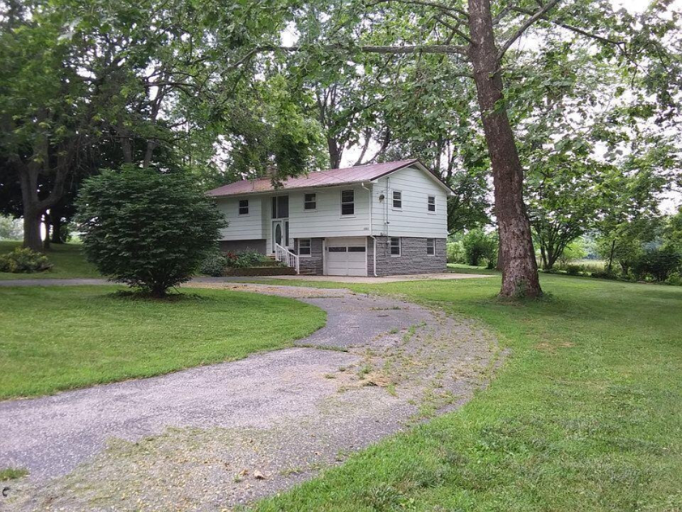 618 Marshall Road Coldwater, MI 49036 - Photo 17 of 17 5EE8E874-DFD5-4B99-A6B3-6A99E0A32AA6