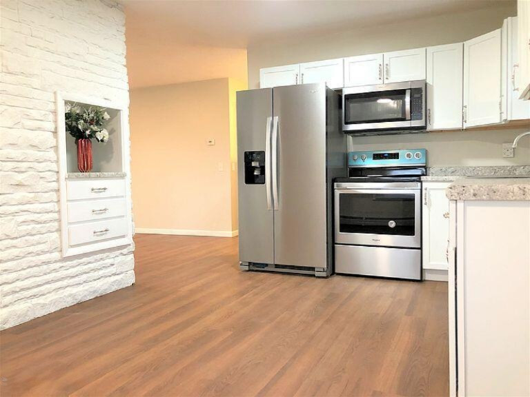 618 Marshall Road Coldwater, MI 49036 - Photo 3 of 17 B89C6891-C87A-4C45-BA07-DB91852B0587