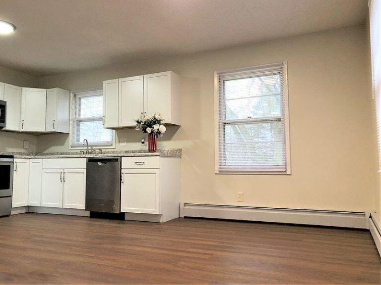 618 Marshall Road Coldwater, MI 49036 - Photo 4 of 17 BAE1DC3A-FDF7-45E8-9737-4860B684E5D1