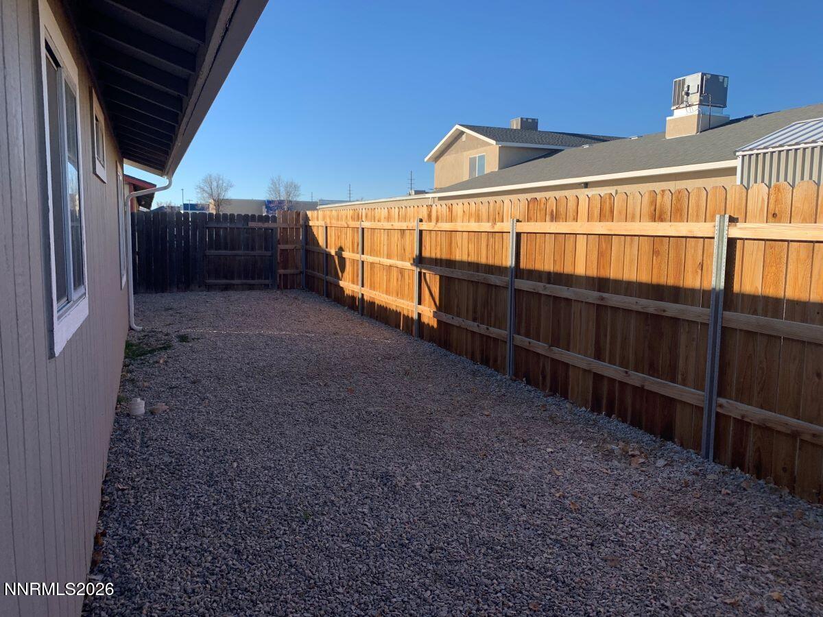 960 Mark Avenue, Unit 960966 Fallon, NV 89406 - Photo 37 of 37 Image 35