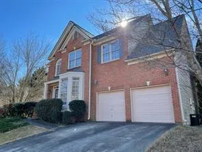 $2,800 | 1290 Crown Terrace, Marietta, GA 30062