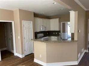 $2,800 | 1290 Crown Terrace, Marietta, GA 30062