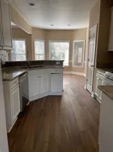 $2,800 | 1290 Crown Terrace, Marietta, GA 30062