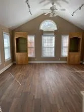 $2,800 | 1290 Crown Terrace, Marietta, GA 30062