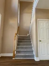 $2,800 | 1290 Crown Terrace, Marietta, GA 30062