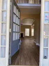 $2,500 | 1290 Crown Terrace, Marietta, GA 30062