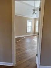 $2,800 | 1290 Crown Terrace, Marietta, GA 30062