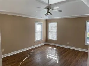 $2,800 | 1290 Crown Terrace, Marietta, GA 30062